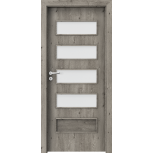 Porta FIT G4 Dub Sibírsky 
